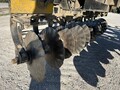 2008 Krause Dominator 4850 Disk Chisel