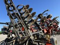 2008 Krause Dominator 4850 Disk Chisel