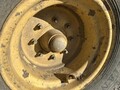 2008 Krause Dominator 4850 Disk Chisel