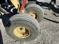 2008 Krause Dominator 4850 Disk Chisel