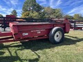  International 530 Manure Spreader