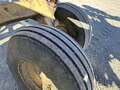 2008 Krause Dominator 4850 Disk Chisel