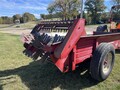  International 530 Manure Spreader