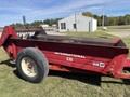  International 530 Manure Spreader