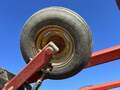 2008 Krause Dominator 4850 Disk Chisel