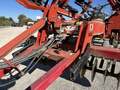 2008 Krause Dominator 4850 Disk Chisel