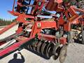 2008 Krause Dominator 4850 Disk Chisel