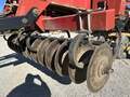 2008 Krause Dominator 4850 Disk Chisel