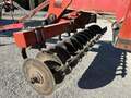 2008 Krause Dominator 4850 Disk Chisel
