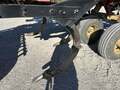 2008 Krause Dominator 4850 Disk Chisel