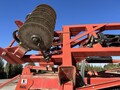 2008 Krause Dominator 4850 Disk Chisel