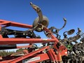2008 Krause Dominator 4850 Disk Chisel