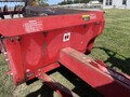  International 530 Manure Spreader