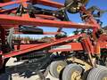2008 Krause Dominator 4850 Disk Chisel