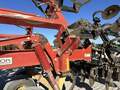 2008 Krause Dominator 4850 Disk Chisel