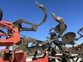 2008 Krause Dominator 4850 Disk Chisel