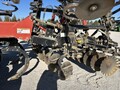 2008 Krause Dominator 4850 Disk Chisel