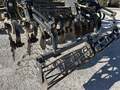 2008 Krause Dominator 4850 Disk Chisel