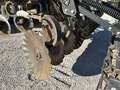2008 Krause Dominator 4850 Disk Chisel