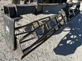 2008 Krause Dominator 4850 Disk Chisel