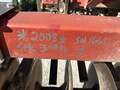 2008 Krause Dominator 4850 Disk Chisel