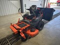 2019 Bad Boy Maverick 60 Lawn Mower