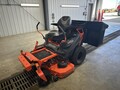 2019 Bad Boy Maverick 60 Lawn Mower