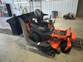 2019 Bad Boy Maverick 60 Lawn Mower