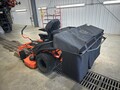 2019 Bad Boy Maverick 60 Lawn Mower