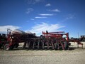 2022 Case IH 2150 Planter