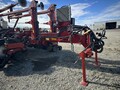 2014 Case IH 1255 Planter