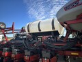 2014 Case IH 1255 Planter