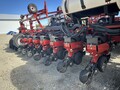 2014 Case IH 1255 Planter