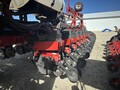 2014 Case IH 1255 Planter