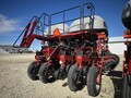 2014 Case IH 1255 Planter