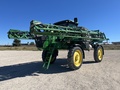 2021 John Deere R4044 Self-Propelled Sprayer