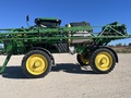 2021 John Deere R4044 Self-Propelled Sprayer