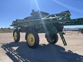 2021 John Deere R4044 Self-Propelled Sprayer