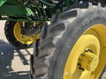 2021 John Deere R4044 Self-Propelled Sprayer