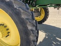 2021 John Deere R4044 Self-Propelled Sprayer
