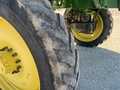 2021 John Deere R4044 Self-Propelled Sprayer