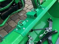 2022 John Deere 1025R Tractor
