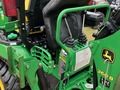 2022 John Deere 1025R Tractor