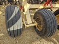 2010 Krause Dominator 4850 Disk Chisel