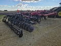 2010 Krause Dominator 4850 Disk Chisel