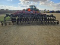 2010 Krause Dominator 4850 Disk Chisel