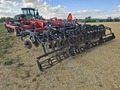 2010 Krause Dominator 4850 Disk Chisel