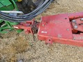 2010 Krause Dominator 4850 Disk Chisel