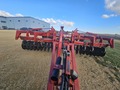 2010 Krause Dominator 4850 Disk Chisel