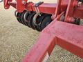 2010 Krause Dominator 4850 Disk Chisel
